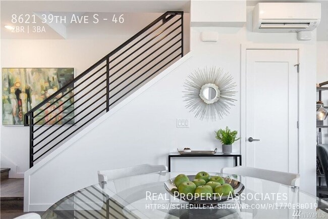 Building Photo - 8621 39th Ave S