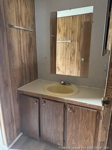 Building Photo - 1734 Strickland Bridge Rd