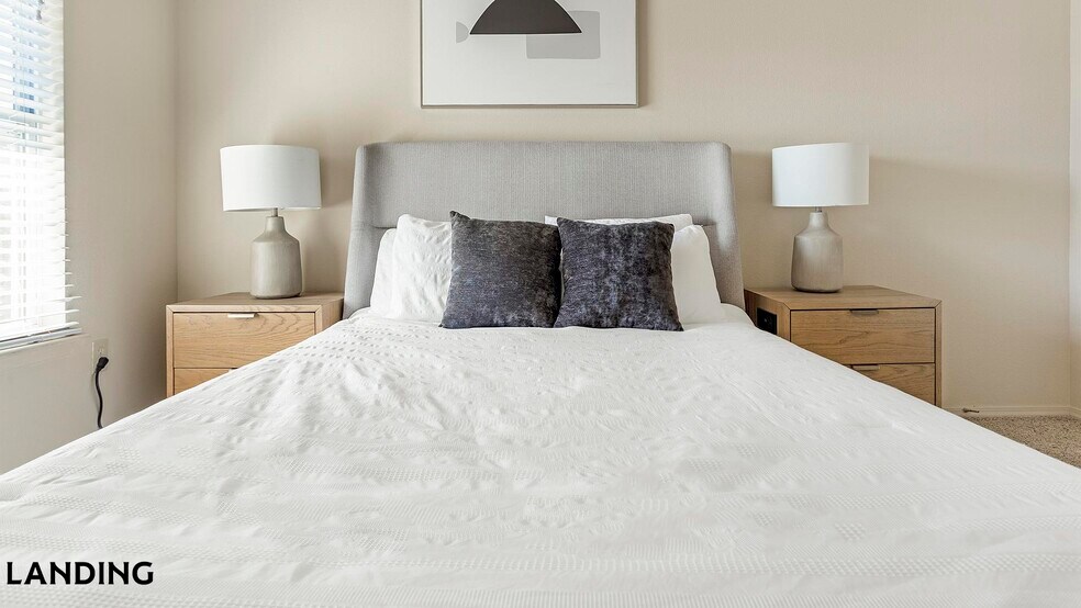 Building Photo - 2700 N 7th St