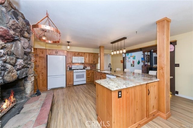 Building Photo - 32530 Agua Dulce Canyon Rd