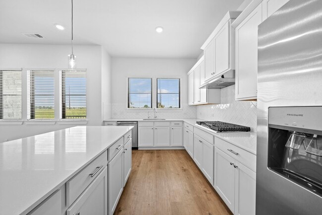 Building Photo - 3416 Indigo Wy
