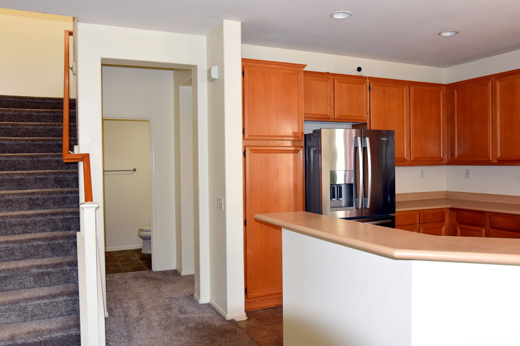 Building Photo - 25841 Silva Ct