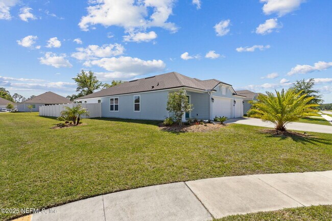 Building Photo - 962 Ocean Jasper Dr