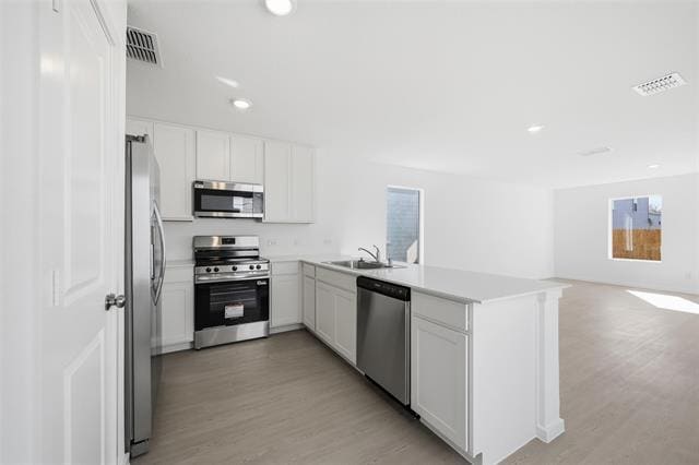 Building Photo - 719 Wagtail Dr