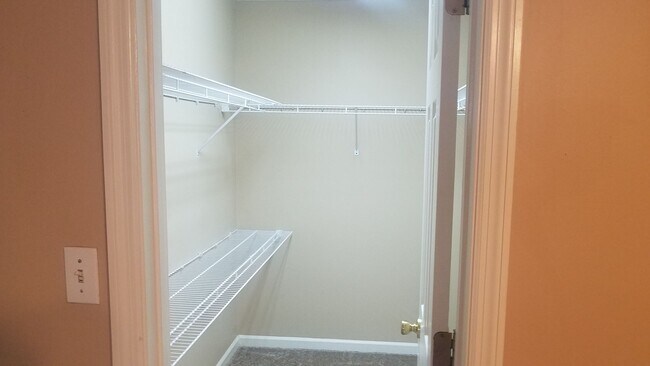 Building Photo - 3 Bedroom/2 Bath Home in New Wood Valley