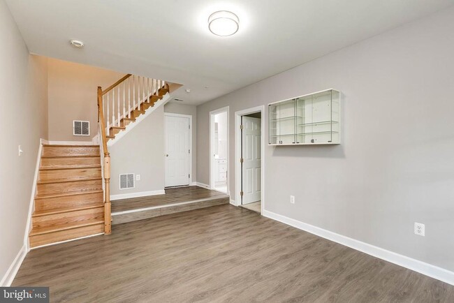 Building Photo - 10406 Overgate Pl