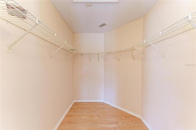 Building Photo - 4227 Placid Dr