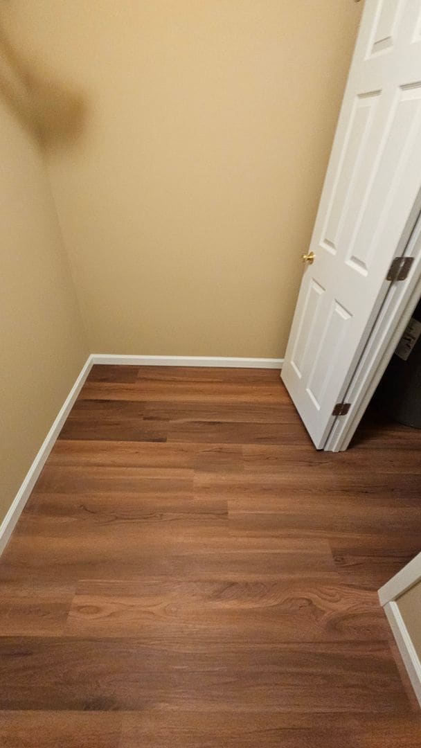 Building Photo - Black Mountain Duplex -Downstairs Unit