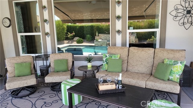 Building Photo - 60568 Lace Leaf Ct