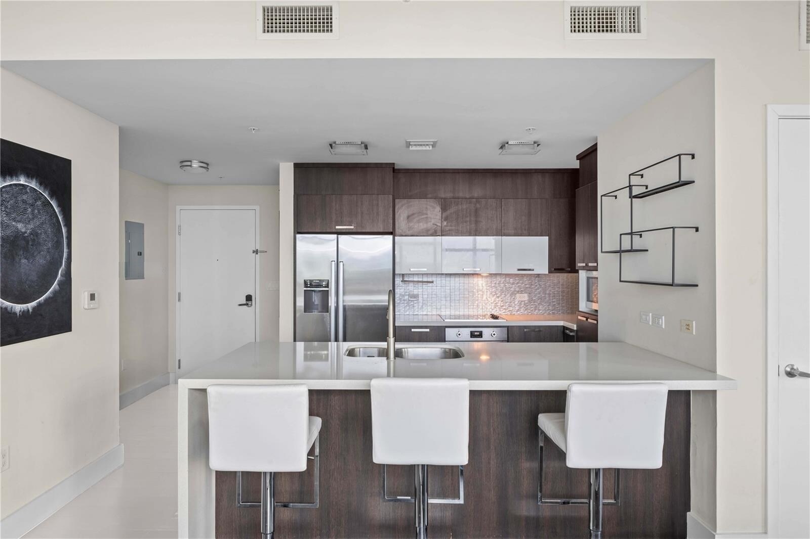 Building Photo - 3301 NE 1st Ave