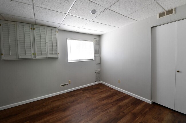 Building Photo - 2706 Christy Ave