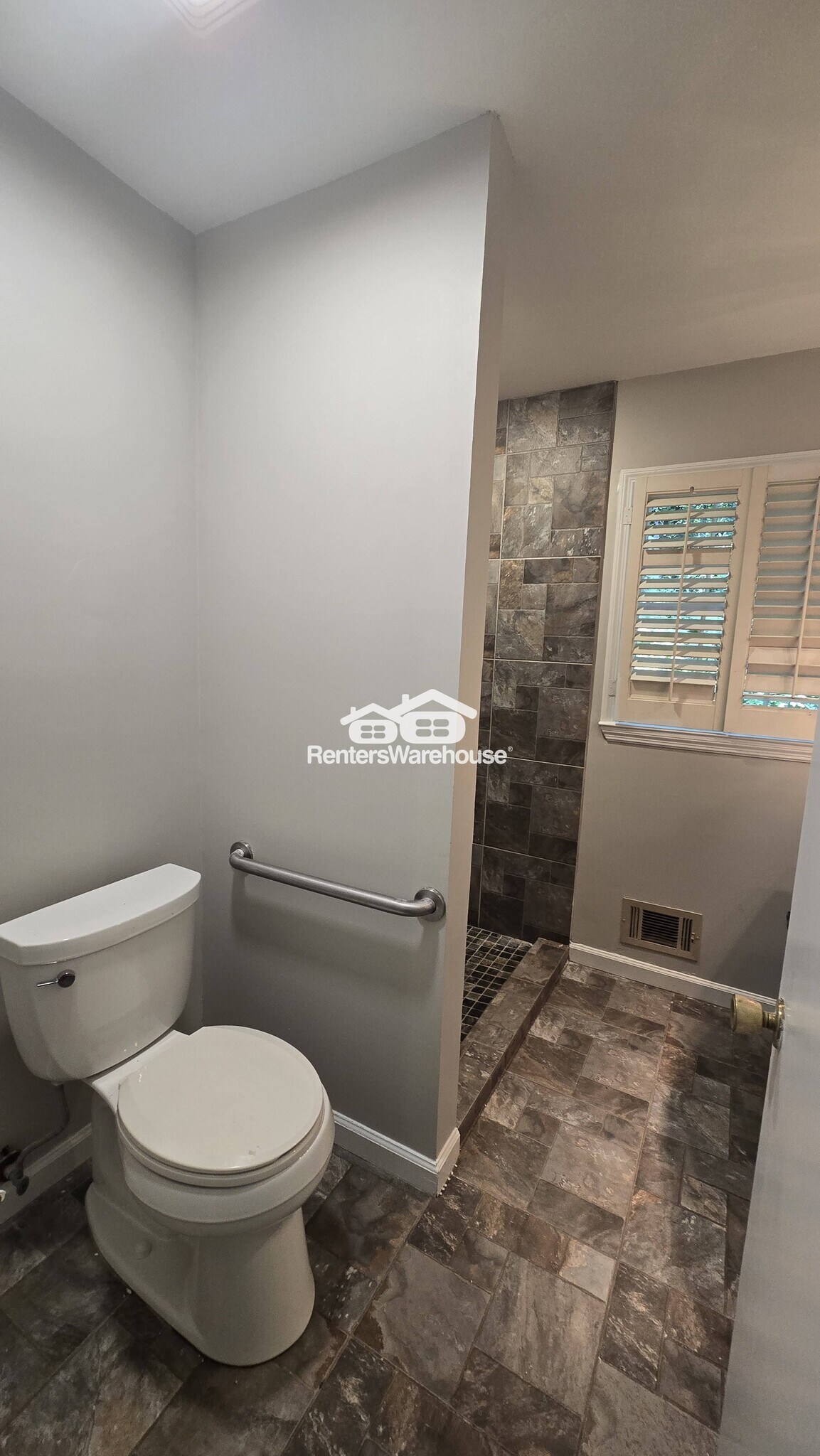 Building Photo - 482 Dogwood Dr NW