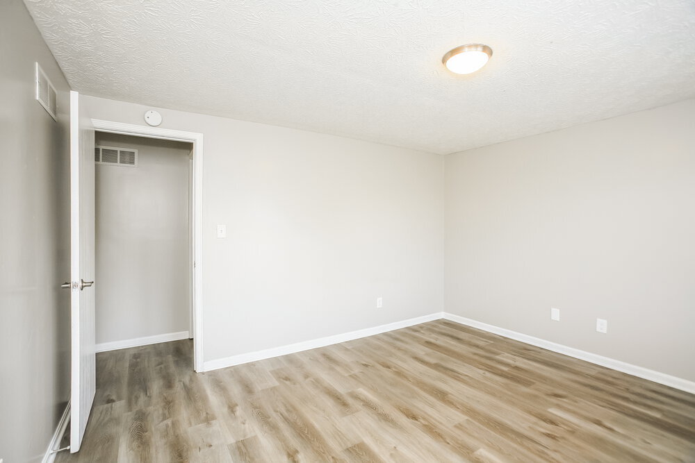 Building Photo - 4131 Oil Creek Dr