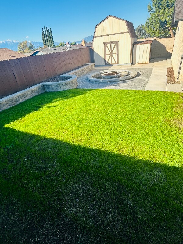 Building Photo - 1151 Canyon View Ln