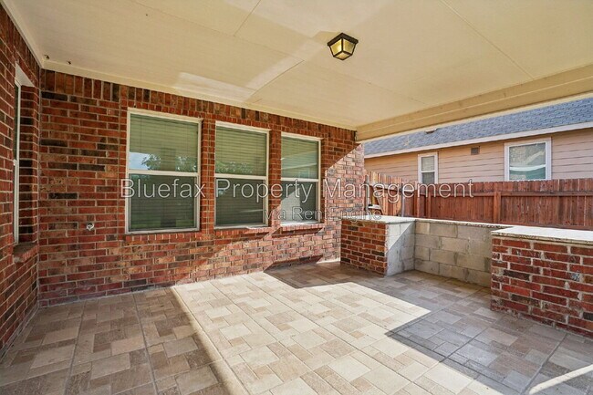 Building Photo - 15214 Ohare Landing