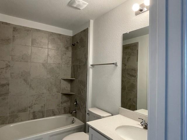 Building Photo - 10413 Premier Park St