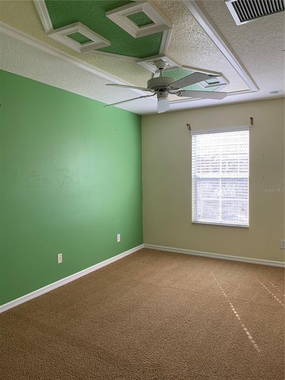 Building Photo - 4896 Fiorazante Ave