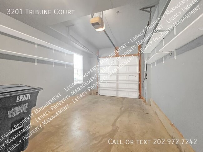Building Photo - 3201 Tribune Ct
