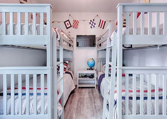 Building Photo - 94 Pointe Cir