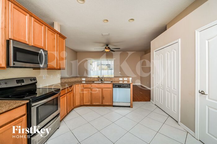 Building Photo - 4486 Stoney River Dr