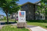 Building Photo - Discover Your New 1-Bedroom Sanctuary