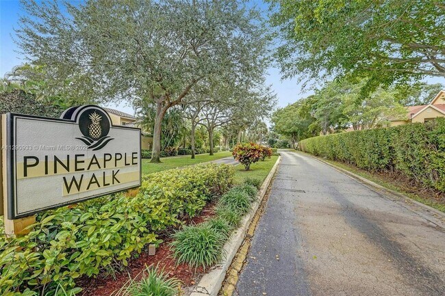 Building Photo - 22322 Pineapple Walk Dr