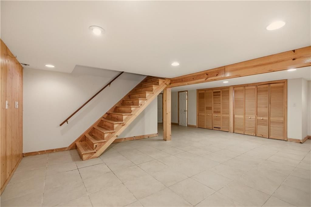Building Photo - 38 Harrison Ave