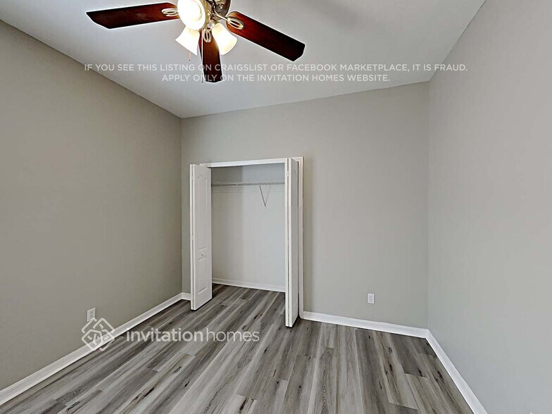 Building Photo - 2739 Durant Trails Blvd