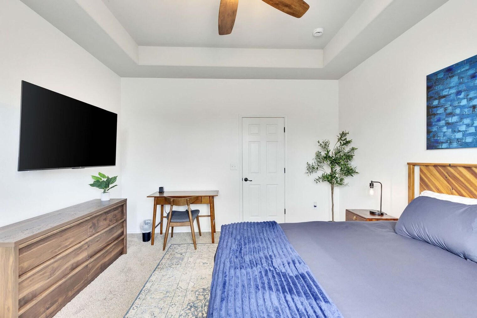 Building Photo - 173 Diamondback Cove