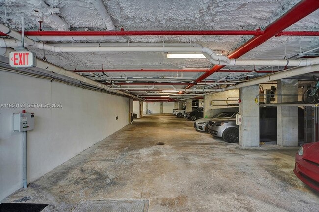 Building Photo - 1170 101st St