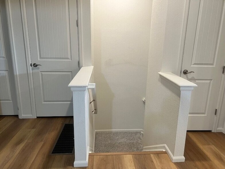 Building Photo - 21966 E 42nd Pl