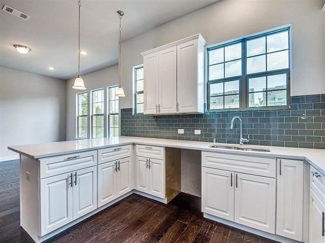 Building Photo - 2429 Merriweather Ln