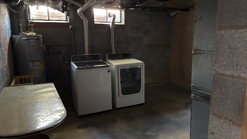 Building Photo - 532 Bays View Rd