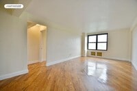 Building Photo - 99 Lafayette Ave