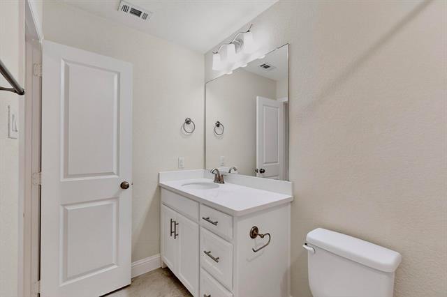 Building Photo - 7746 Cooke Dr