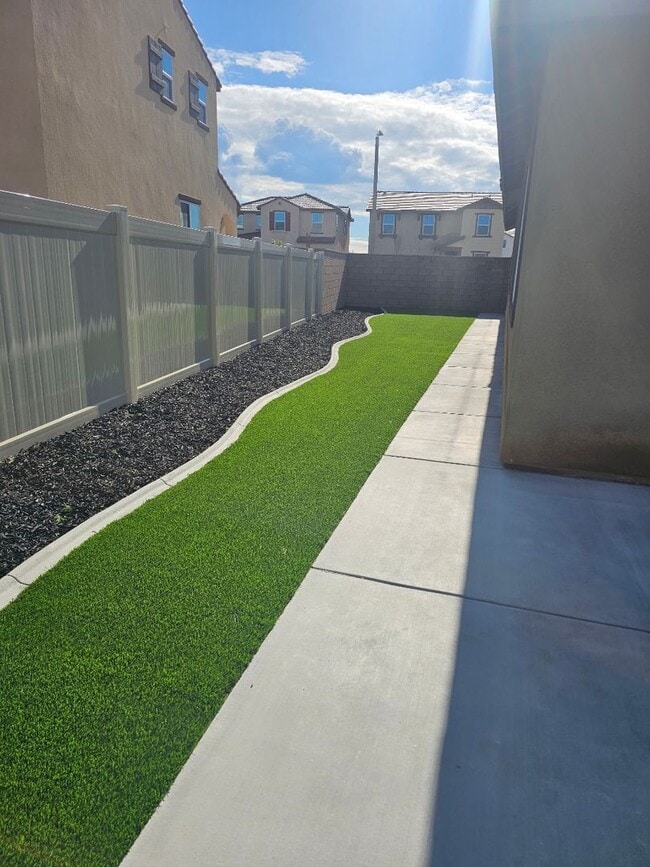 Building Photo - Special $1000 off first month rent!! Welcome Home!!  Brand New Build Solar Rental in the Heart of...