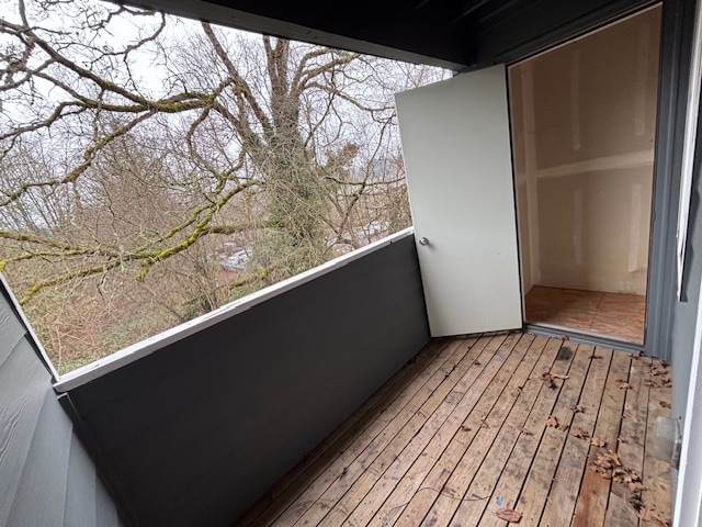 Building Photo - 17420 SW Shaw St