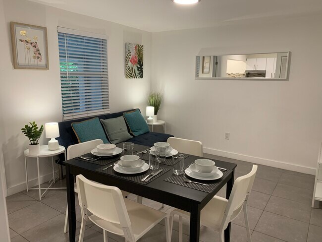 Building Photo - 50 NW 42nd St