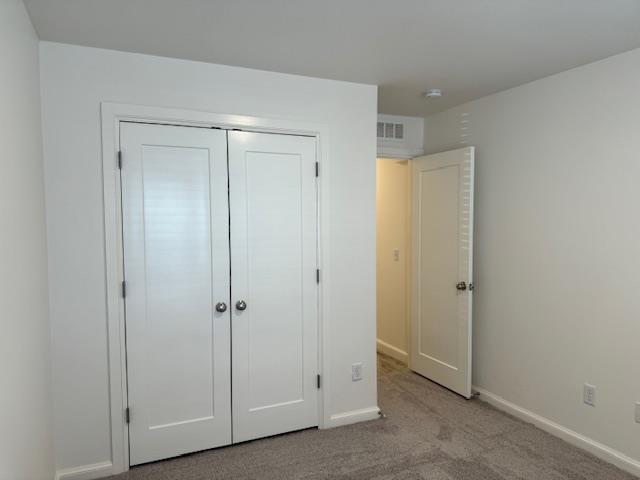 Building Photo - 3728 Alta Vis Dr