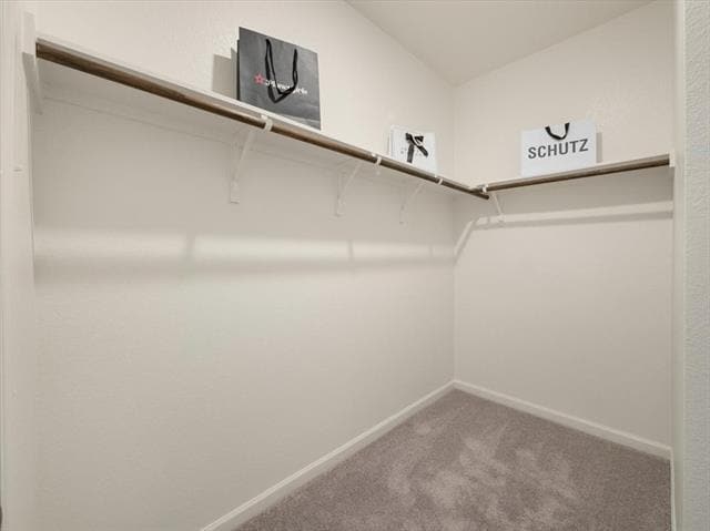 Building Photo - 617 Delaware Ave