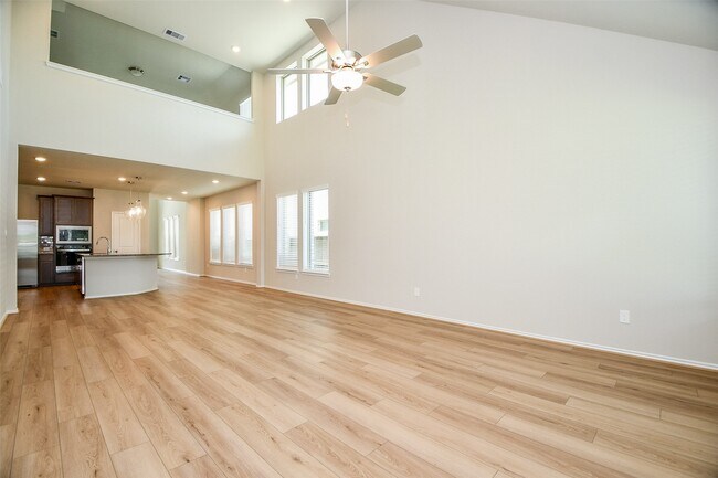Building Photo - 231 Bright Vly Wy