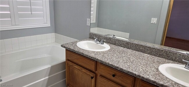 Building Photo - 9007 Dulcimer Ln