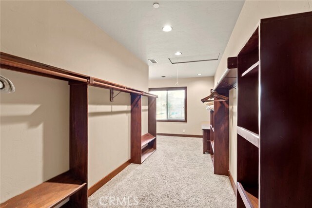 Building Photo - 34670 Santa Rita Rd