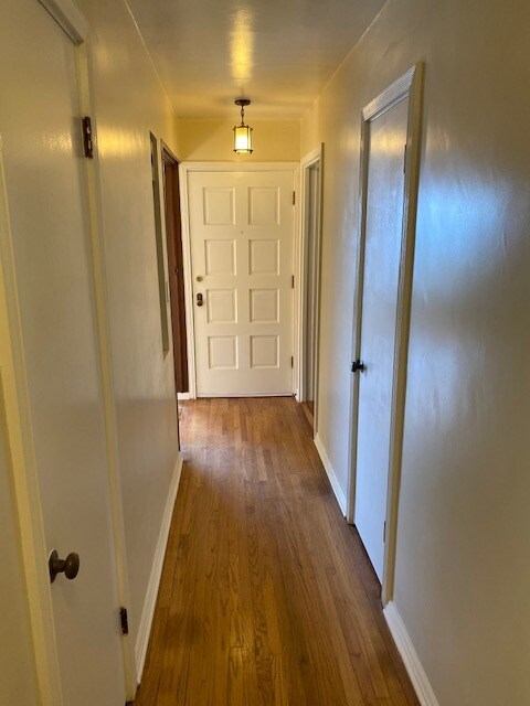 Building Photo - 214 Bellino Dr