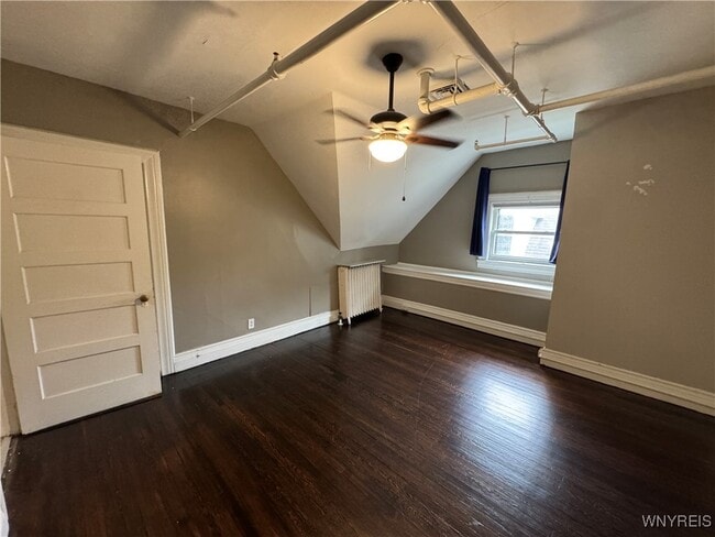 Building Photo - 1115 Delaware Ave