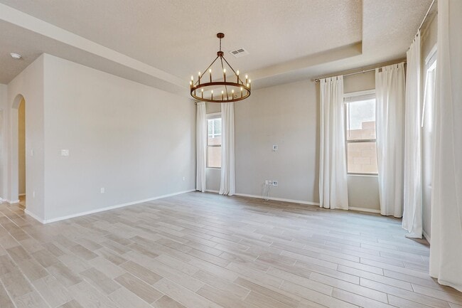 Building Photo - 6011 Buckthorn Ave NW