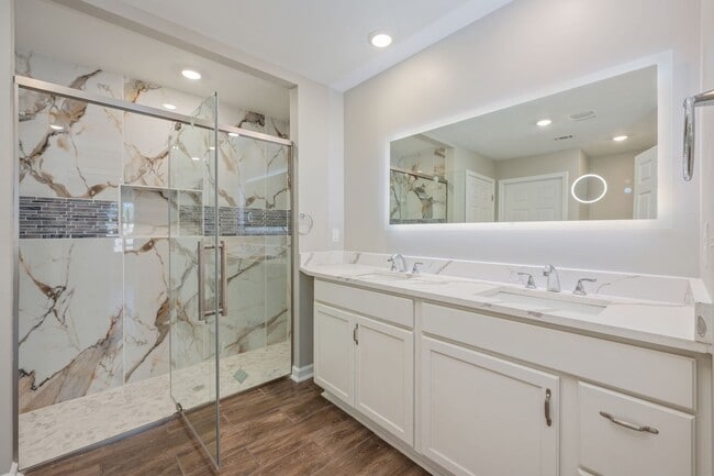 Building Photo - NEW Construction for Rent!!  IDEAL location on the edge of town!