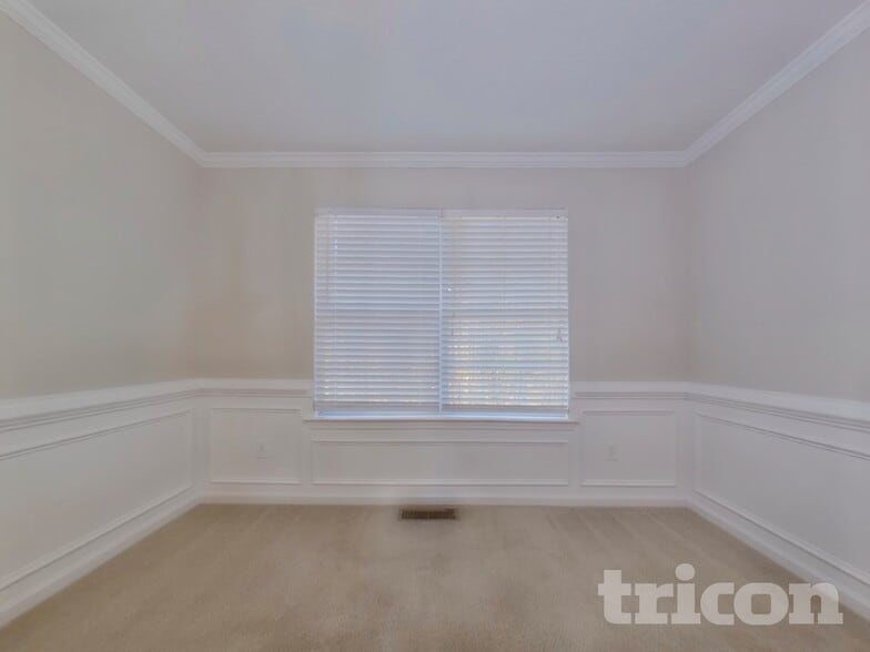 Building Photo - 9313 Scarlett Dr SW