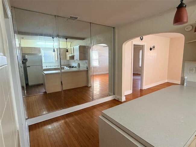 Building Photo - 3610 Dartmouth Ave N