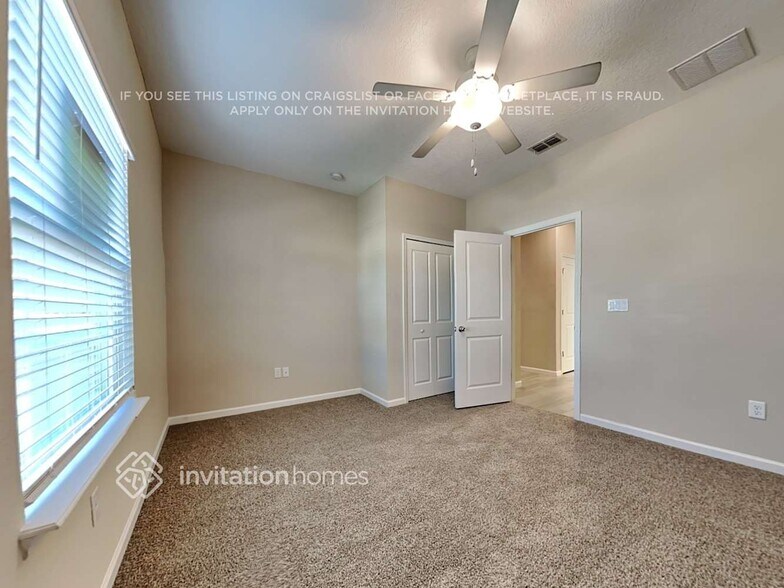 Building Photo - 7991 Thyme Trl